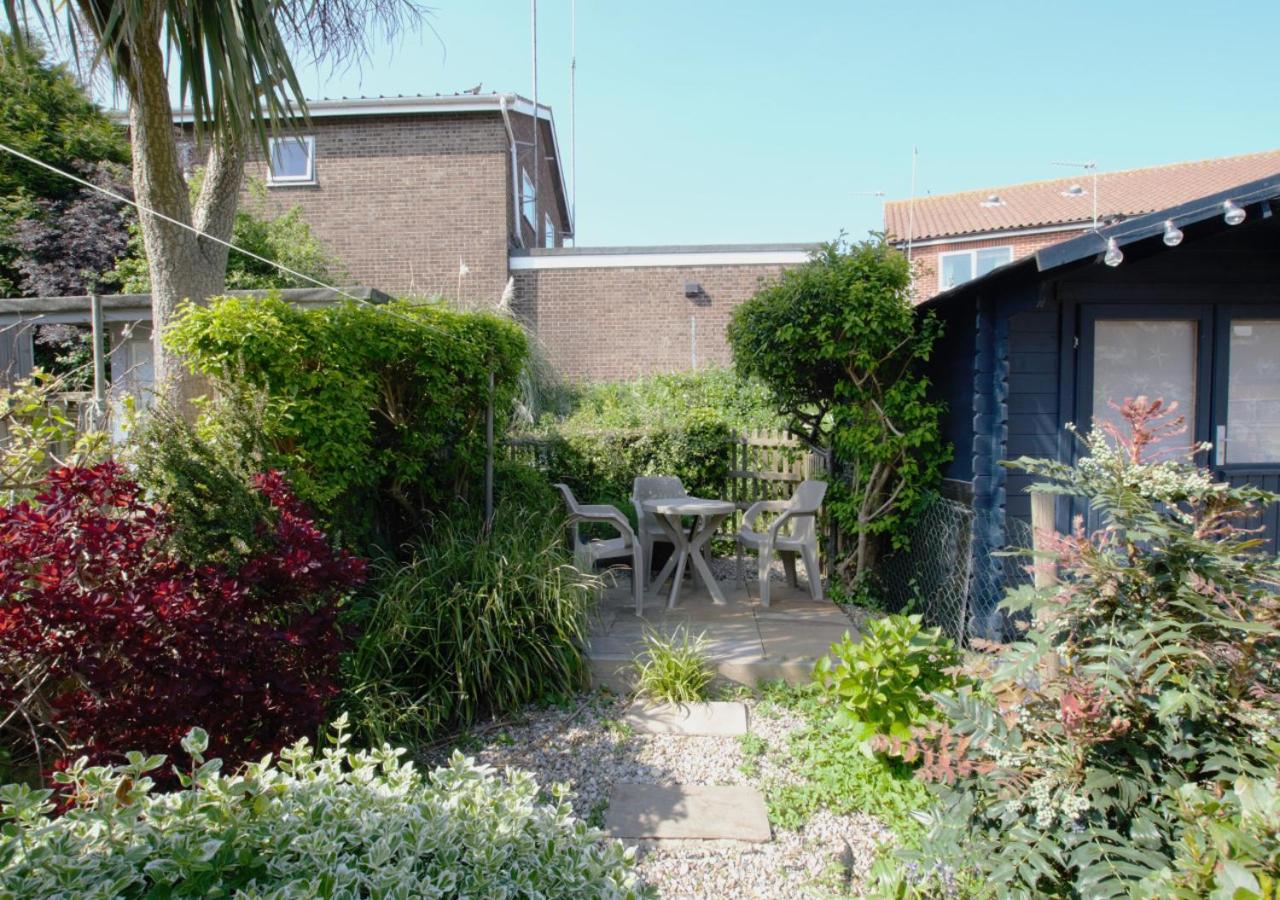 2 Bed in Cromer oc-1635