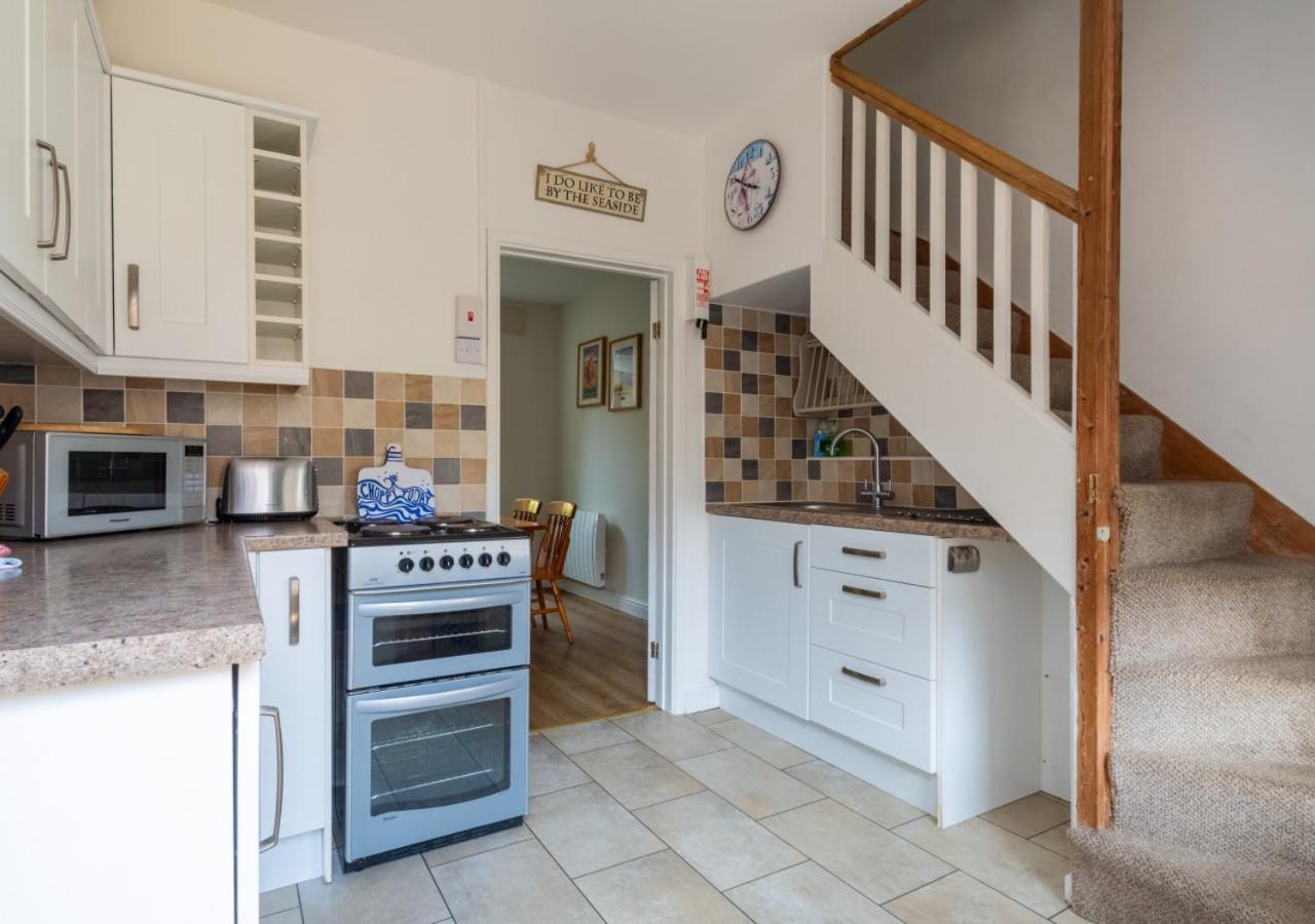 2 Bed in Cromer oc-1635