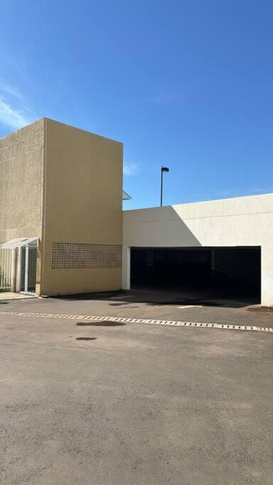 Cond Estação RNI próximo a 44