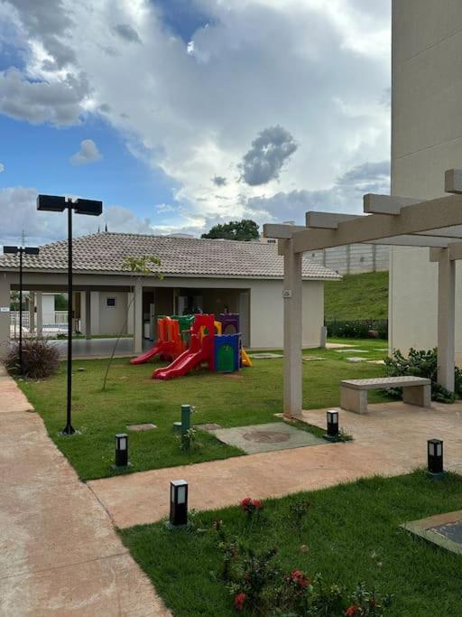 Cond Estação RNI próximo a 44