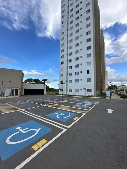 Cond Estação RNI próximo a 44