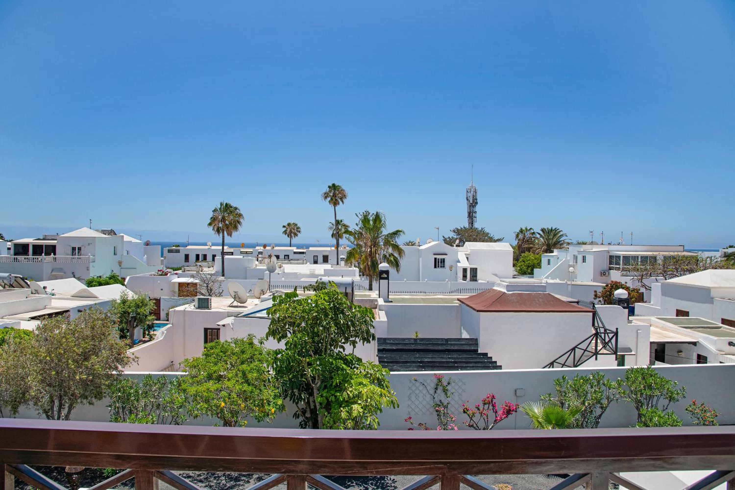 Apartamento en Puerto del Carmen, 4 view 5