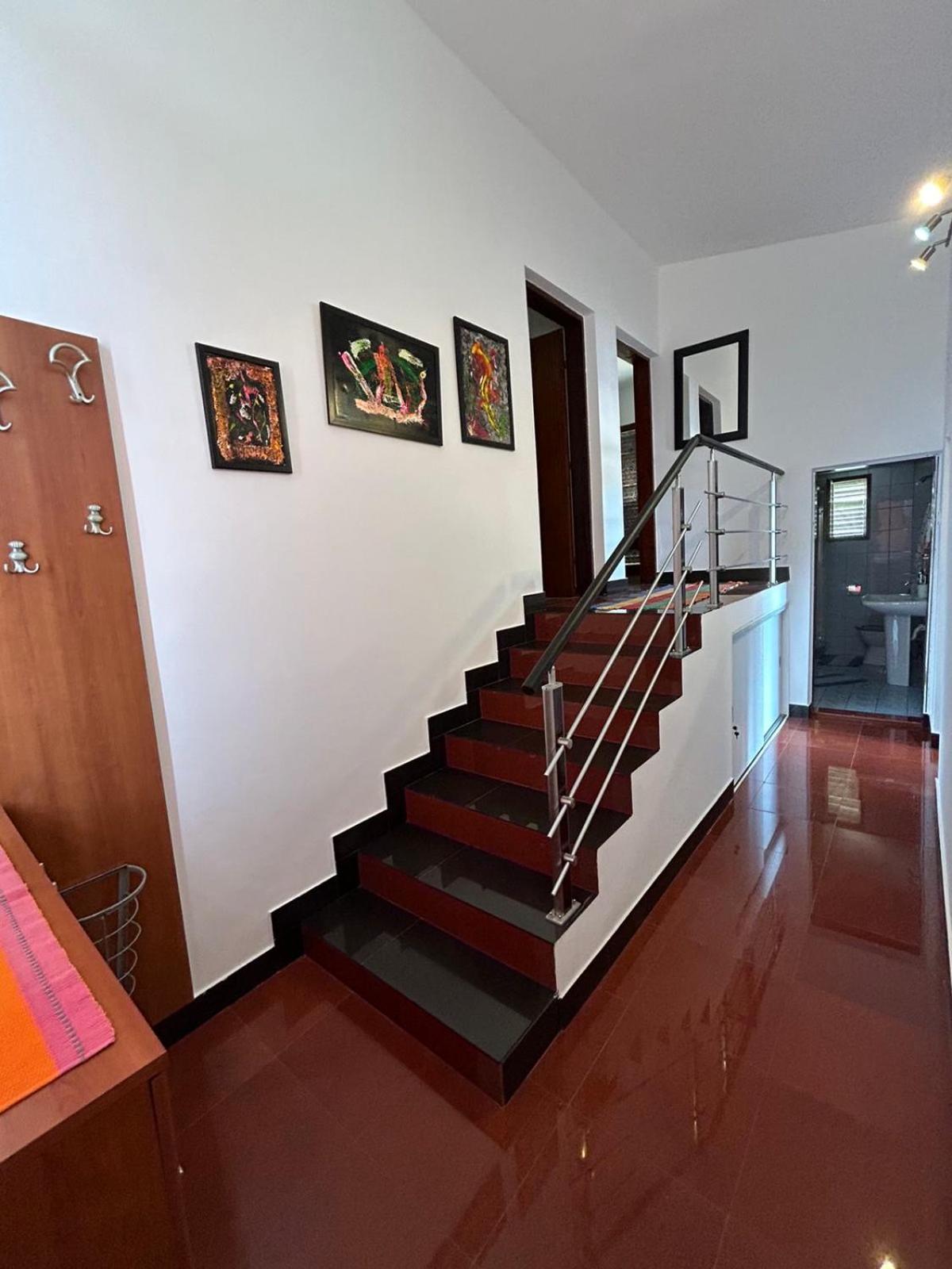 Villa Galatea photo 3