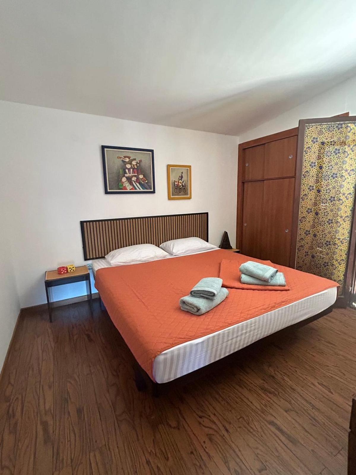 Villa Galatea photo 5