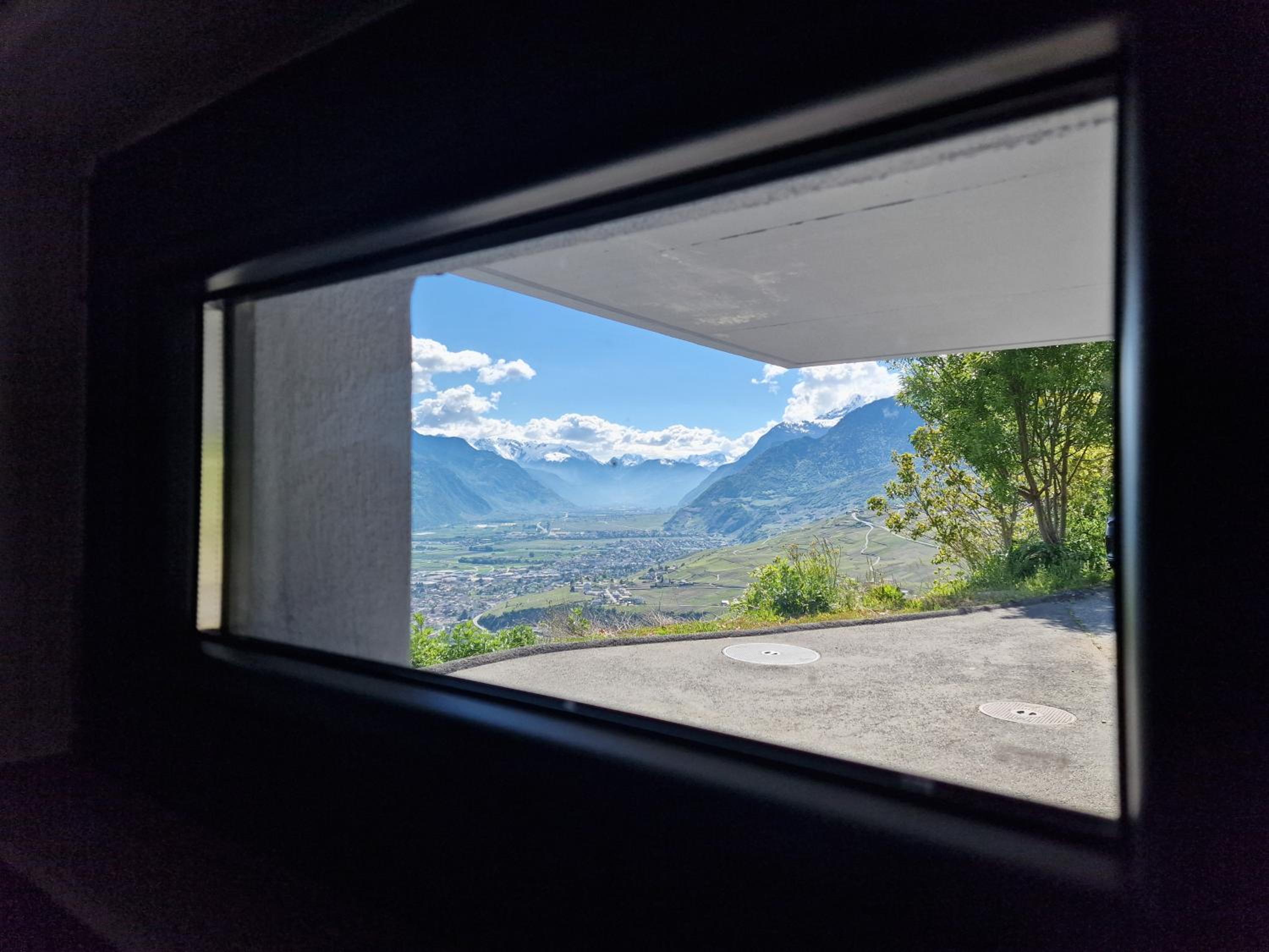 Studio Le Carnotzet Tchiko minimum 2 nights Special weekly and monthly prices