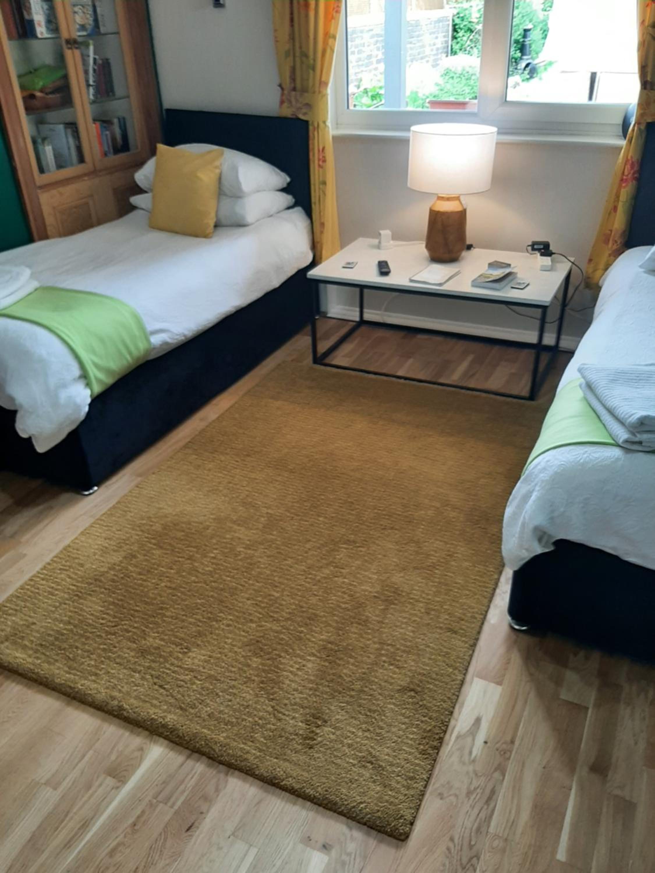 Another Room view 2
