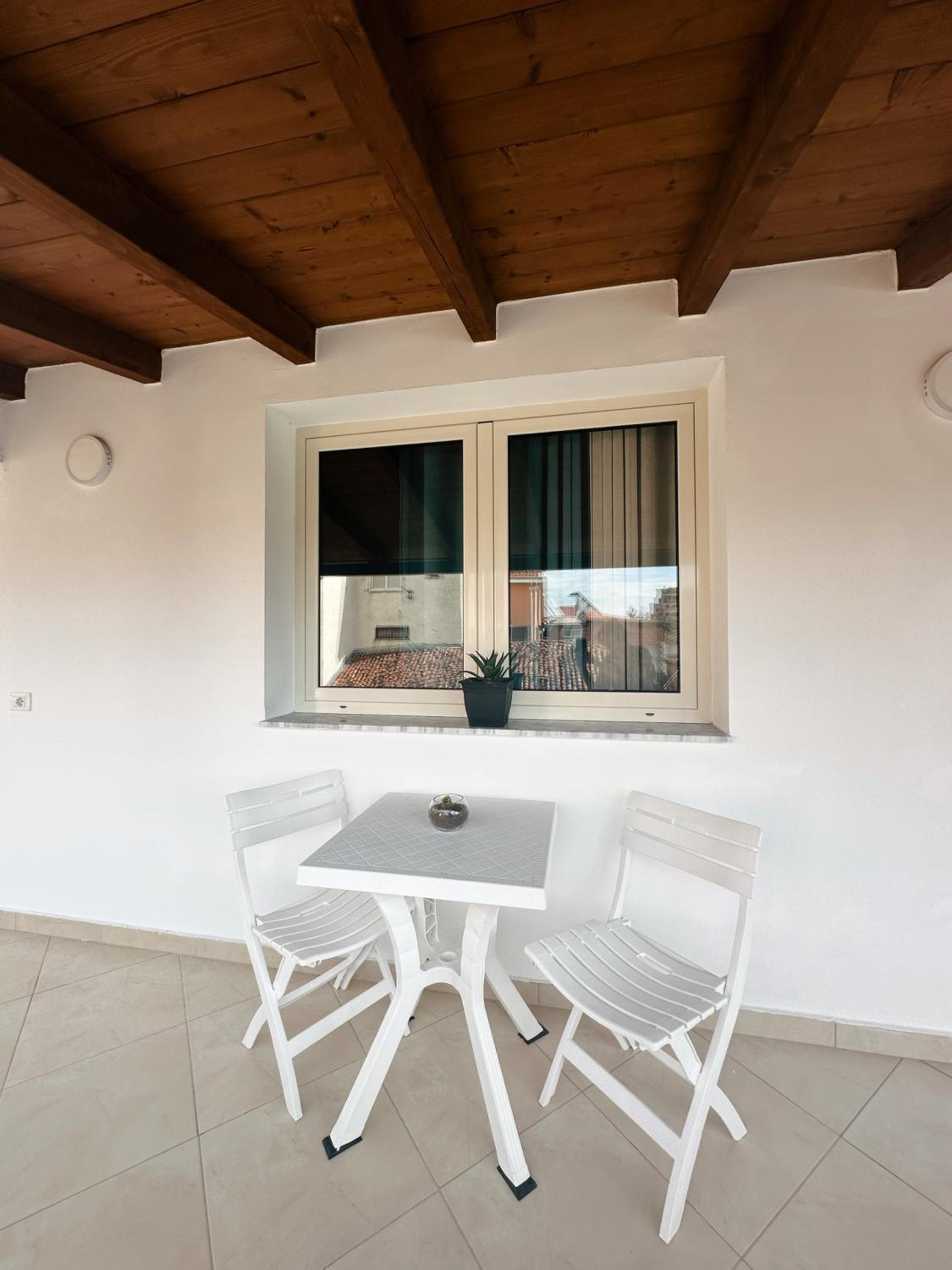 Js House Shkoder 2