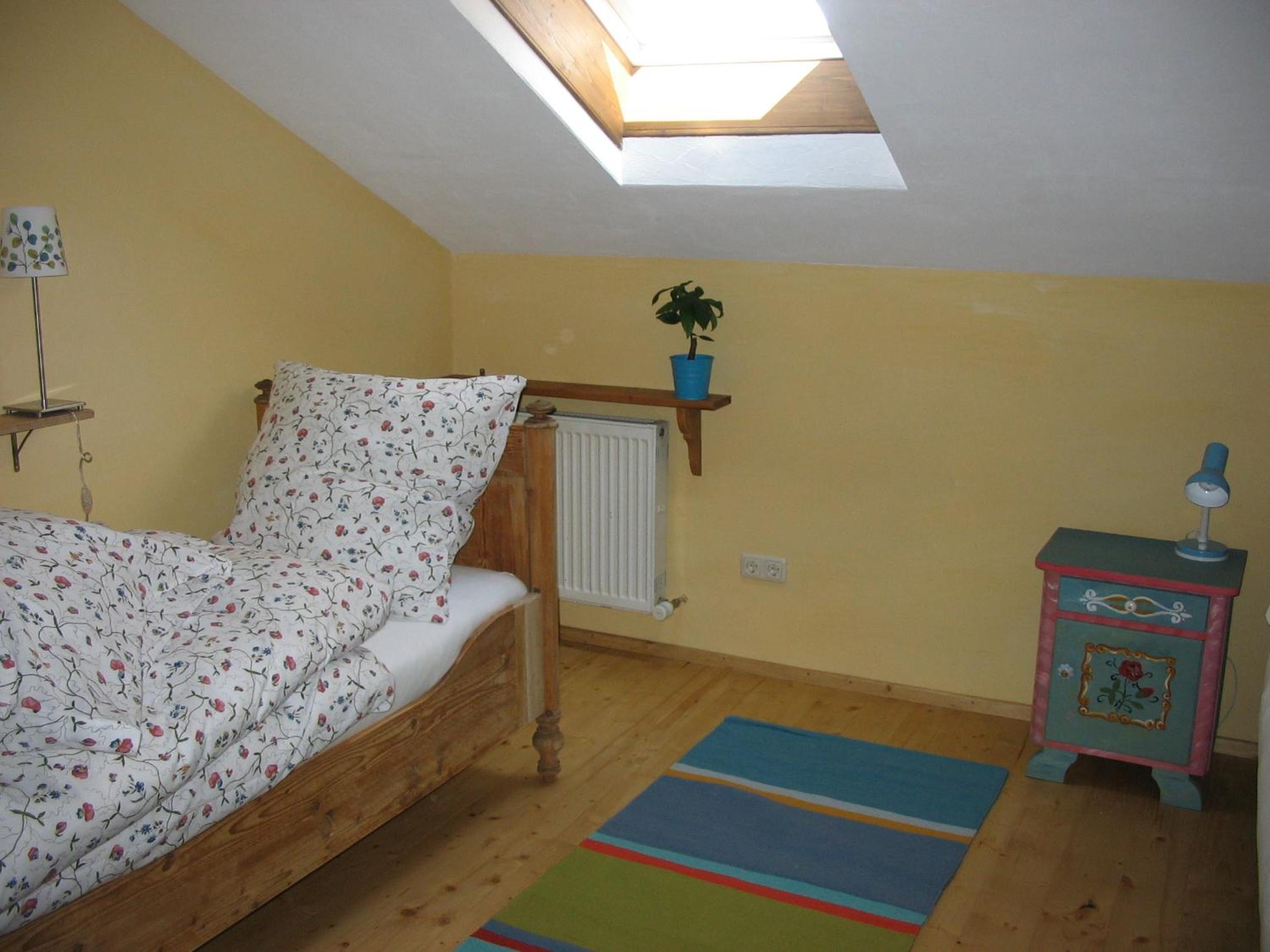 Photo 50