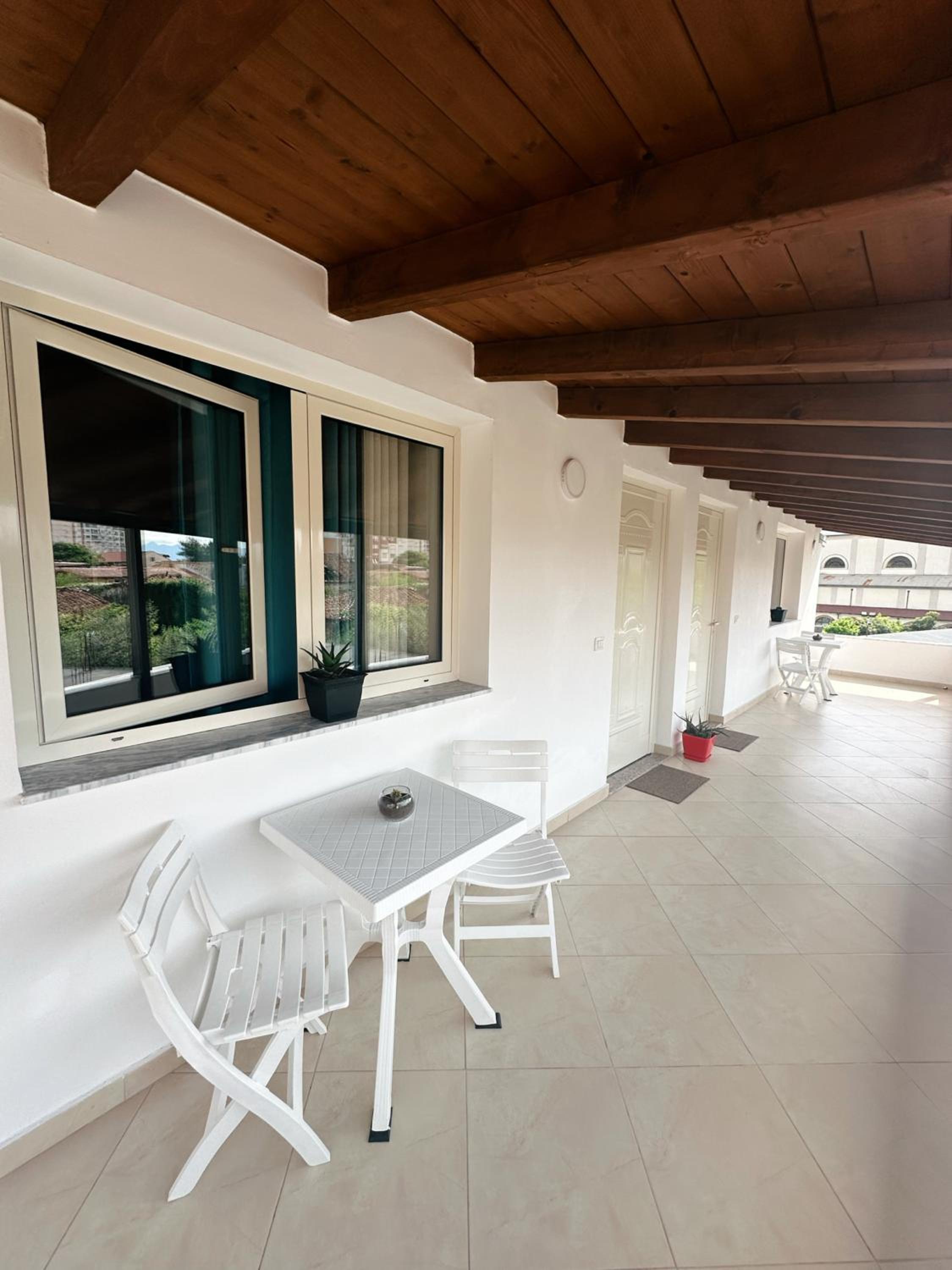 Js House Shkoder 2