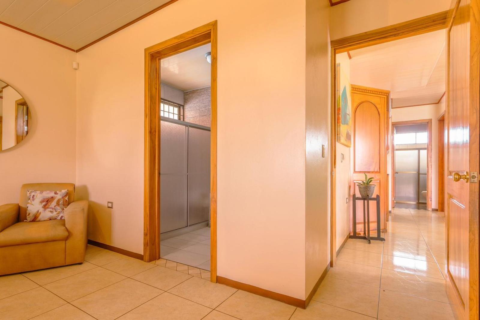 Casa Stela
