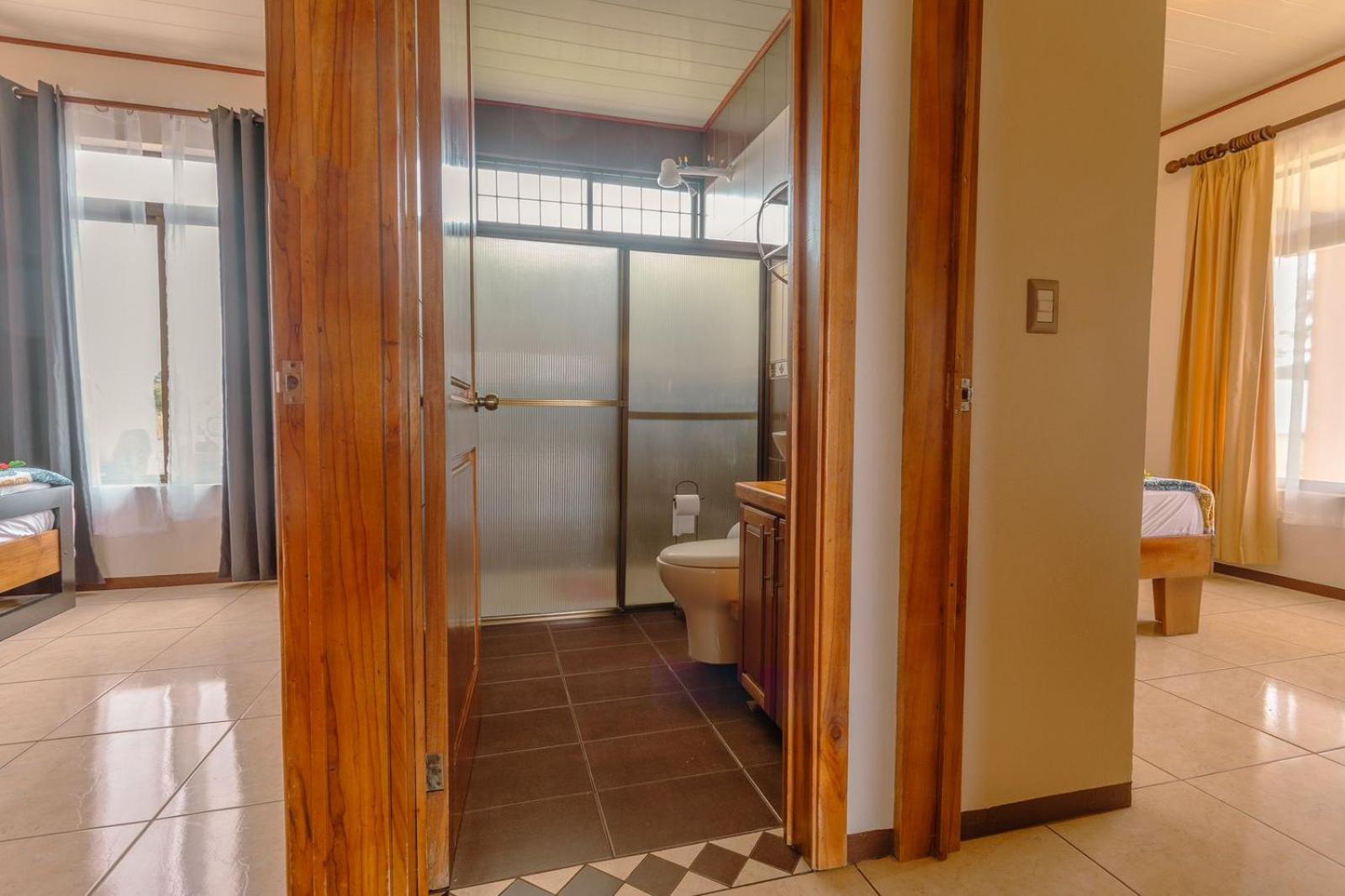 Casa Stela