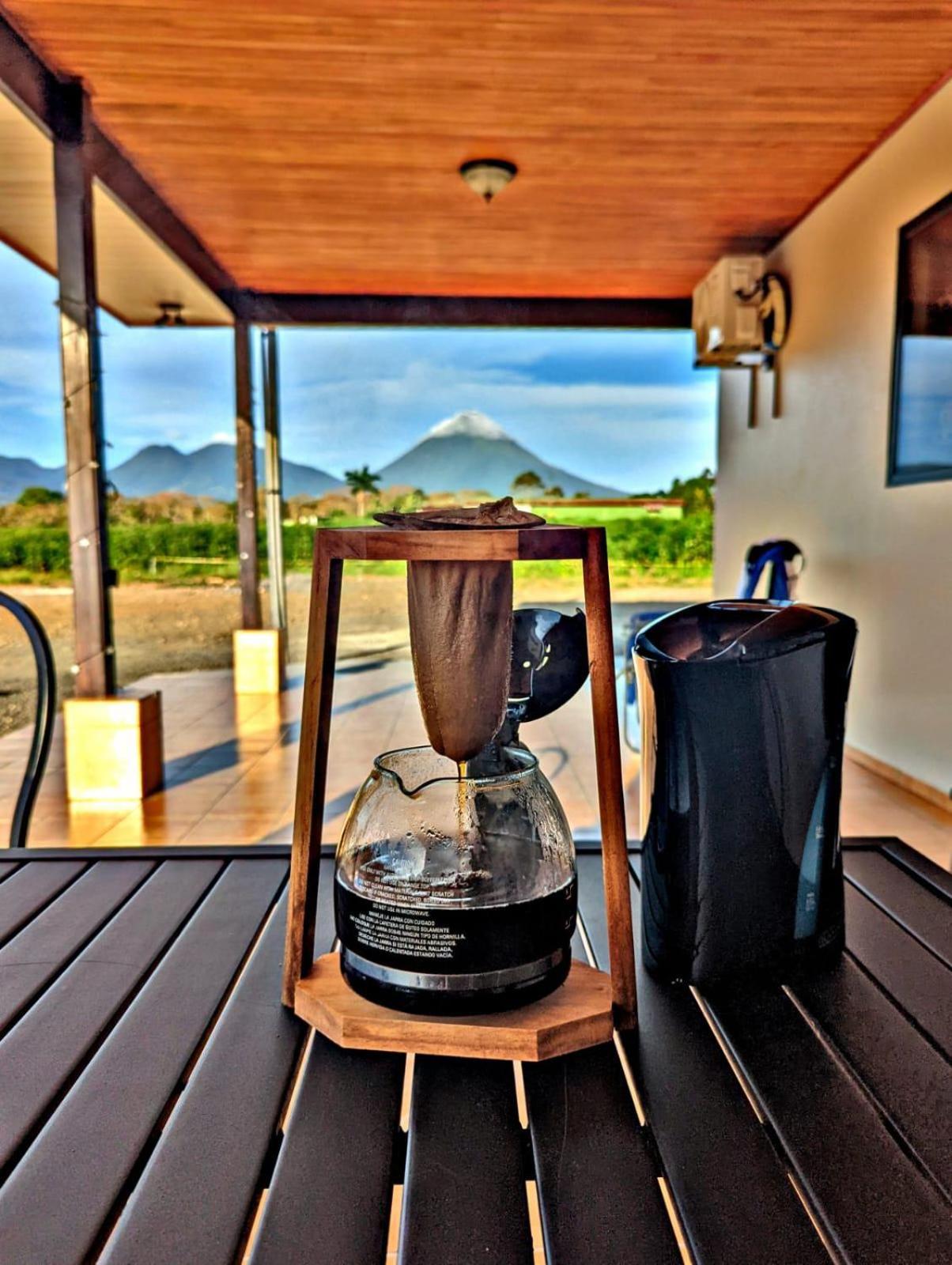 Casa Stela