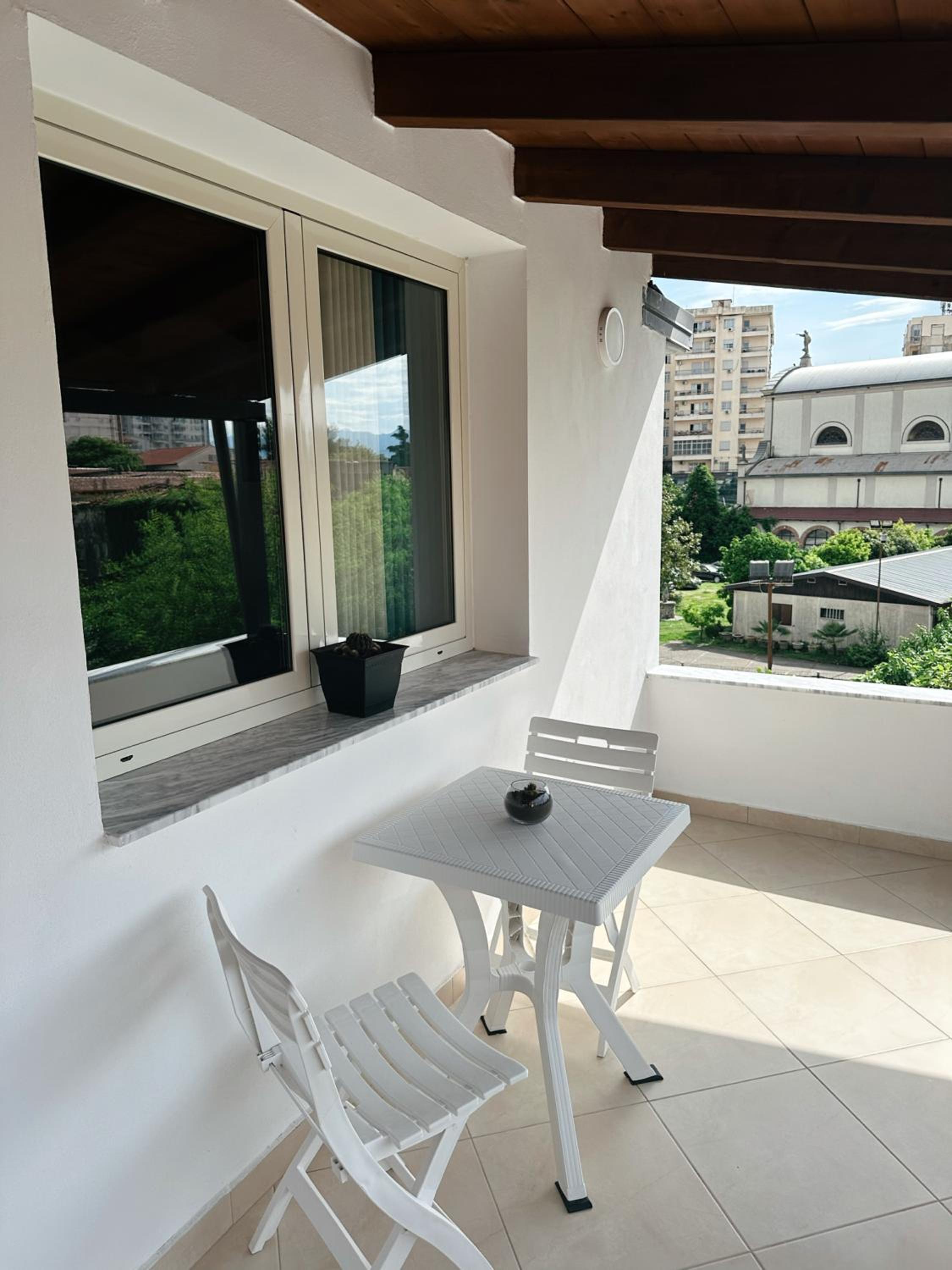 Js House Shkoder 2