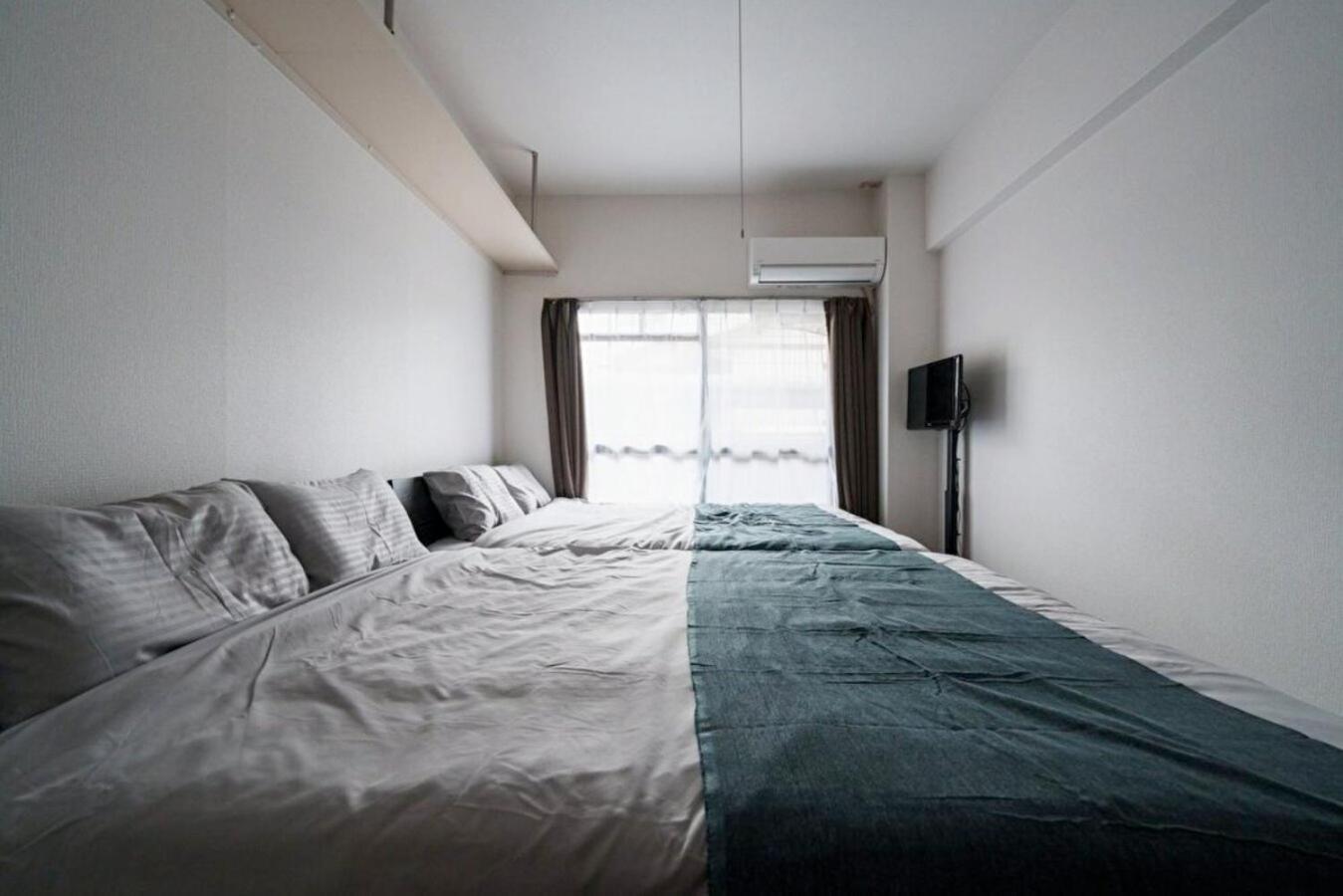 Photo 35