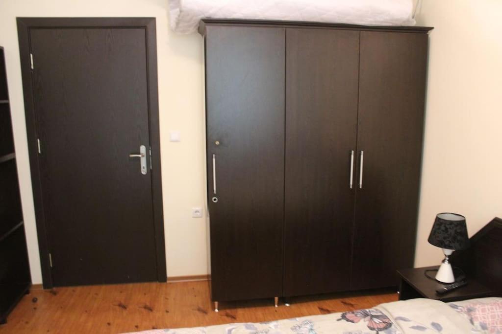 Apartment Atanasov - Pamporovo