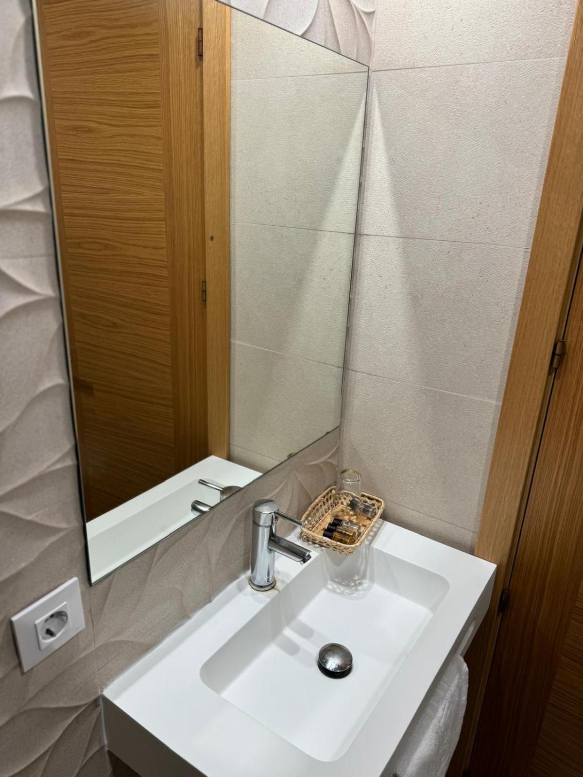 Hostal cazalegas