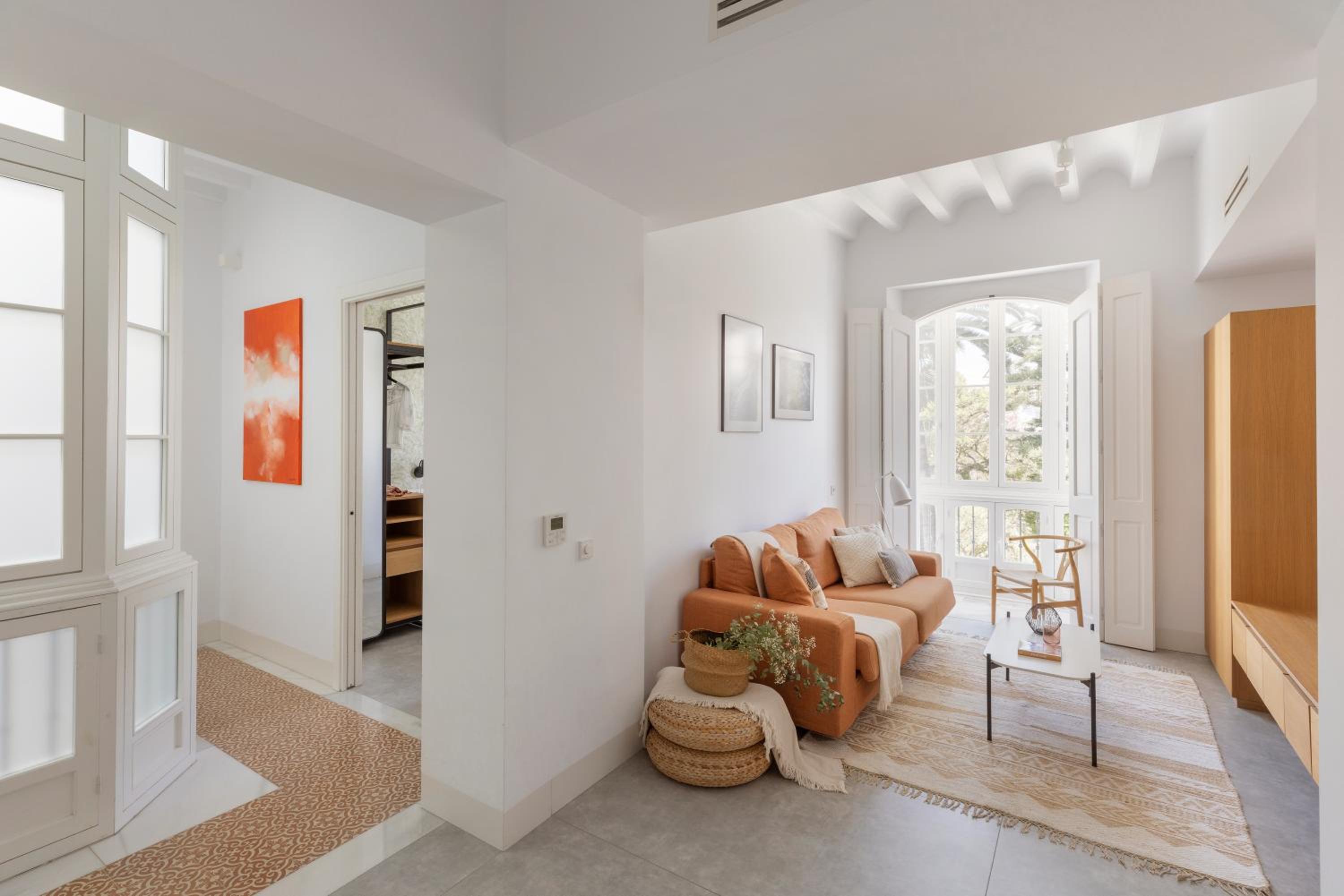 Photo 77
