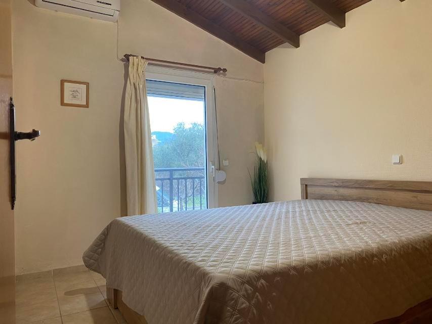 Villa Reni