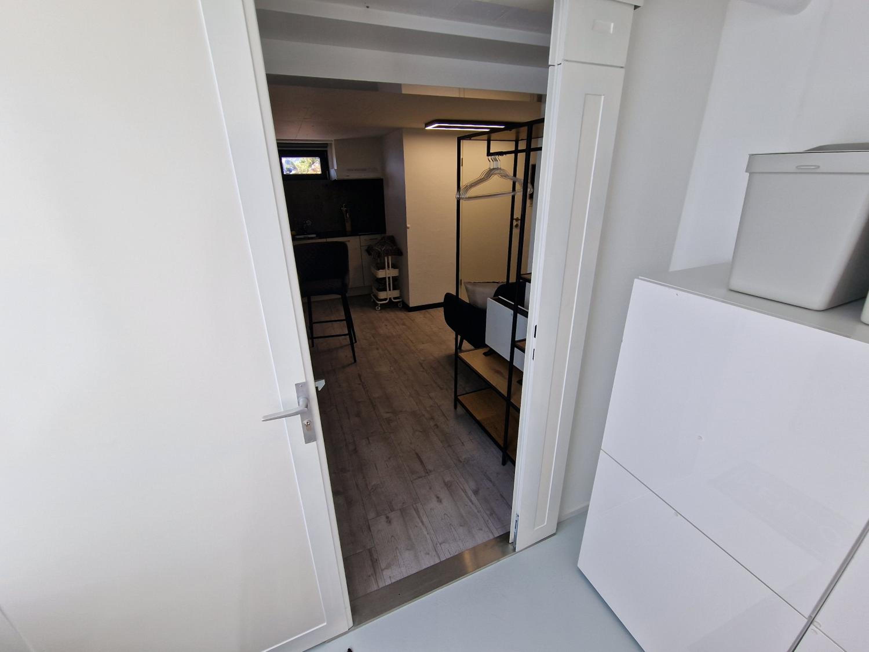 Studio Le Carnotzet Tchiko minimum 2 nights Special weekly and monthly prices