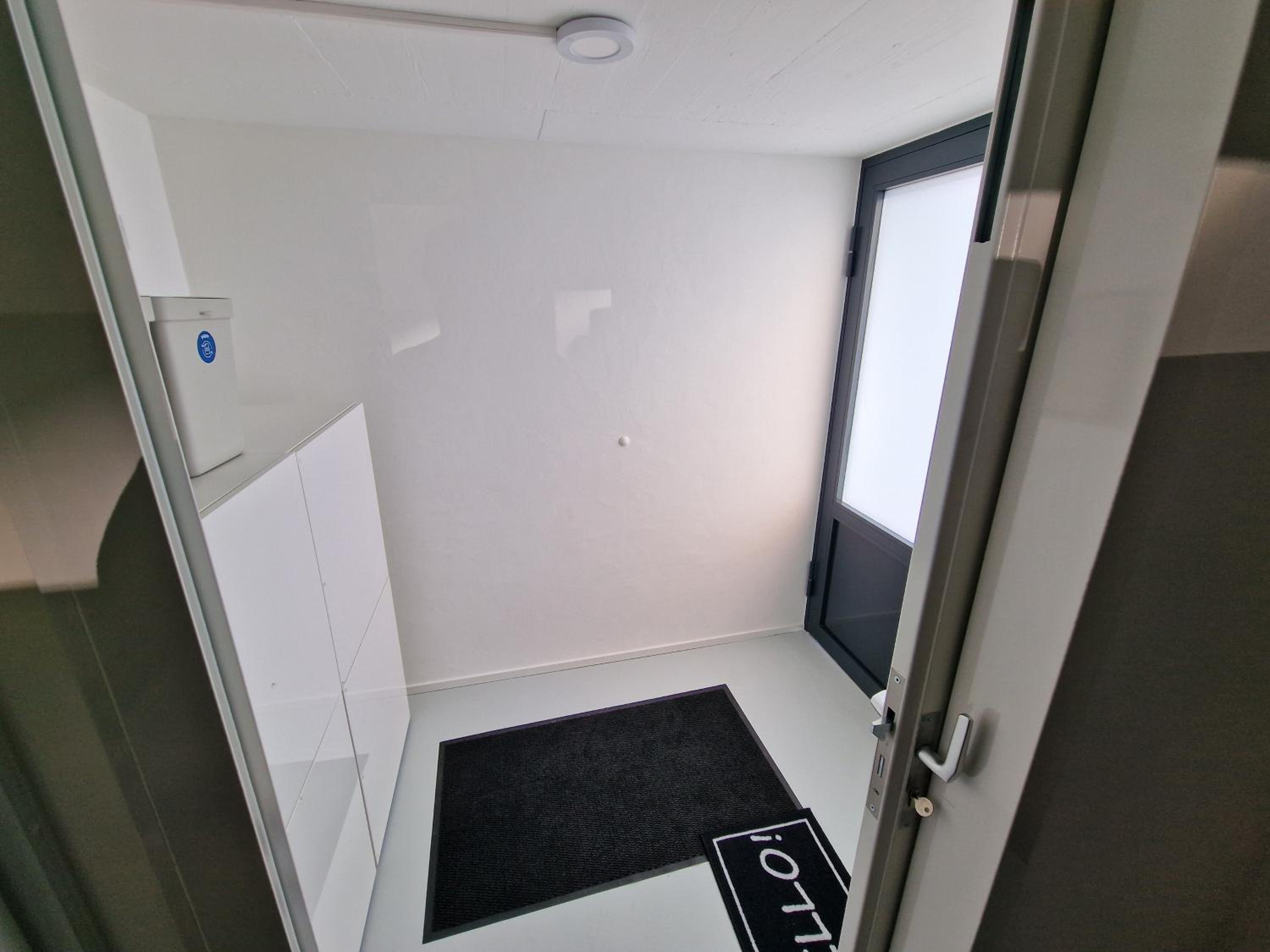 Studio Le Carnotzet Tchiko minimum 2 nights Special weekly and monthly prices