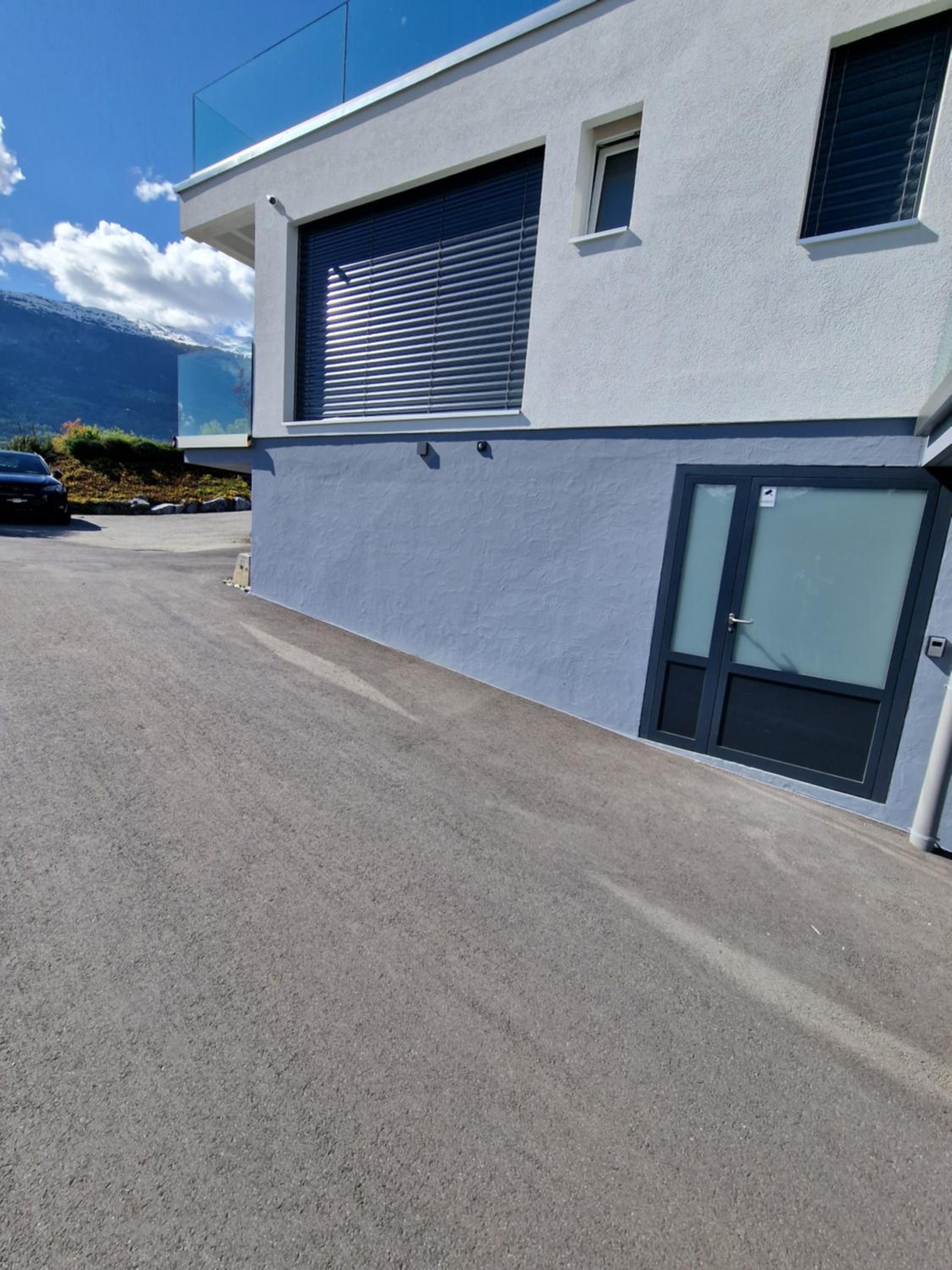 Studio Le Carnotzet Tchiko minimum 2 nights Special weekly and monthly prices