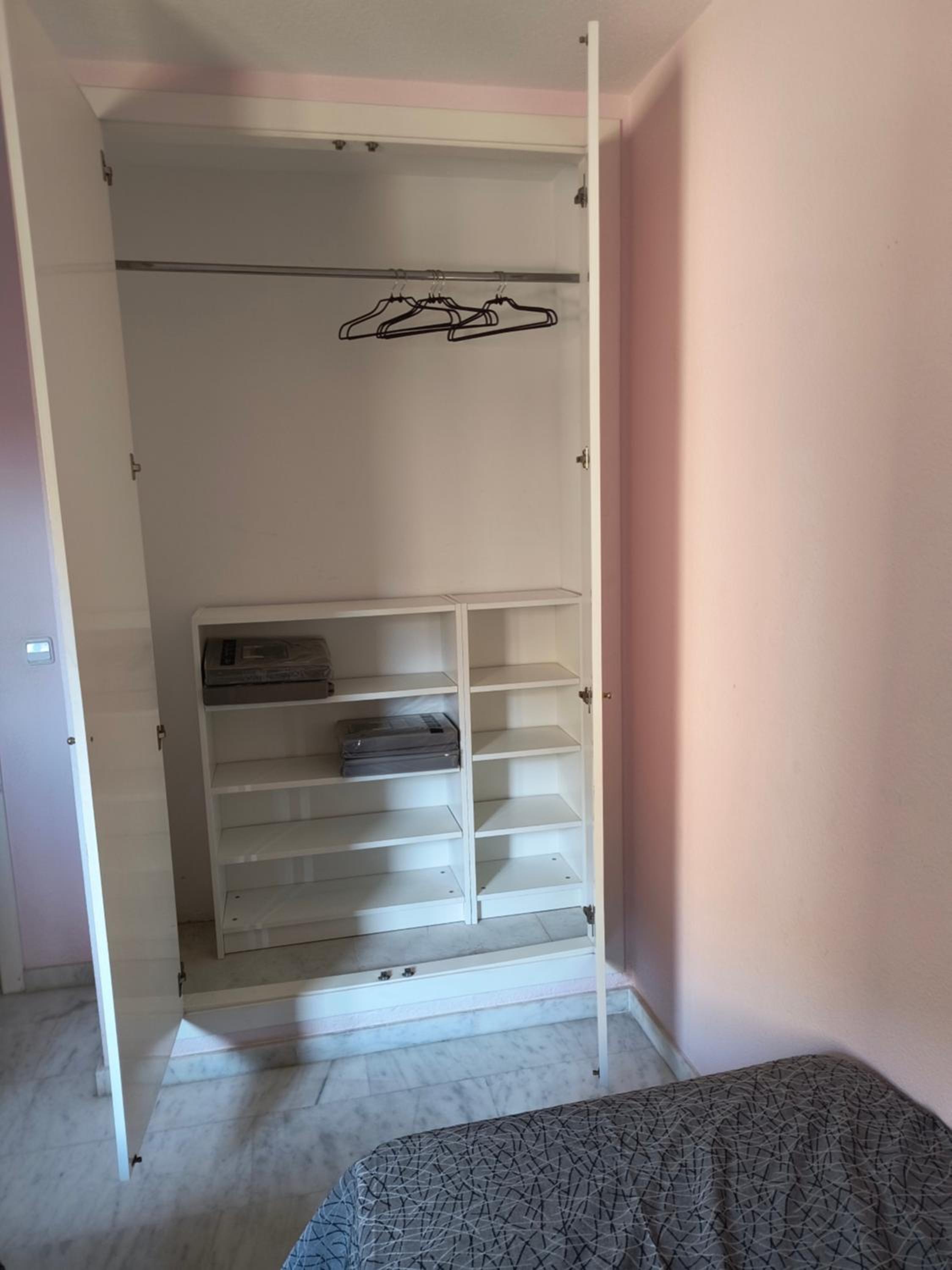 APARTAMENTO PLAYA