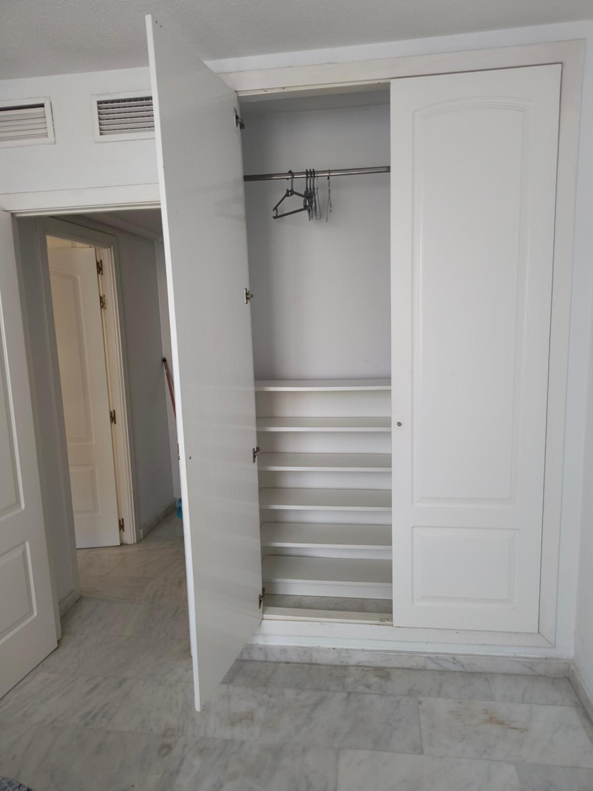 APARTAMENTO PLAYA