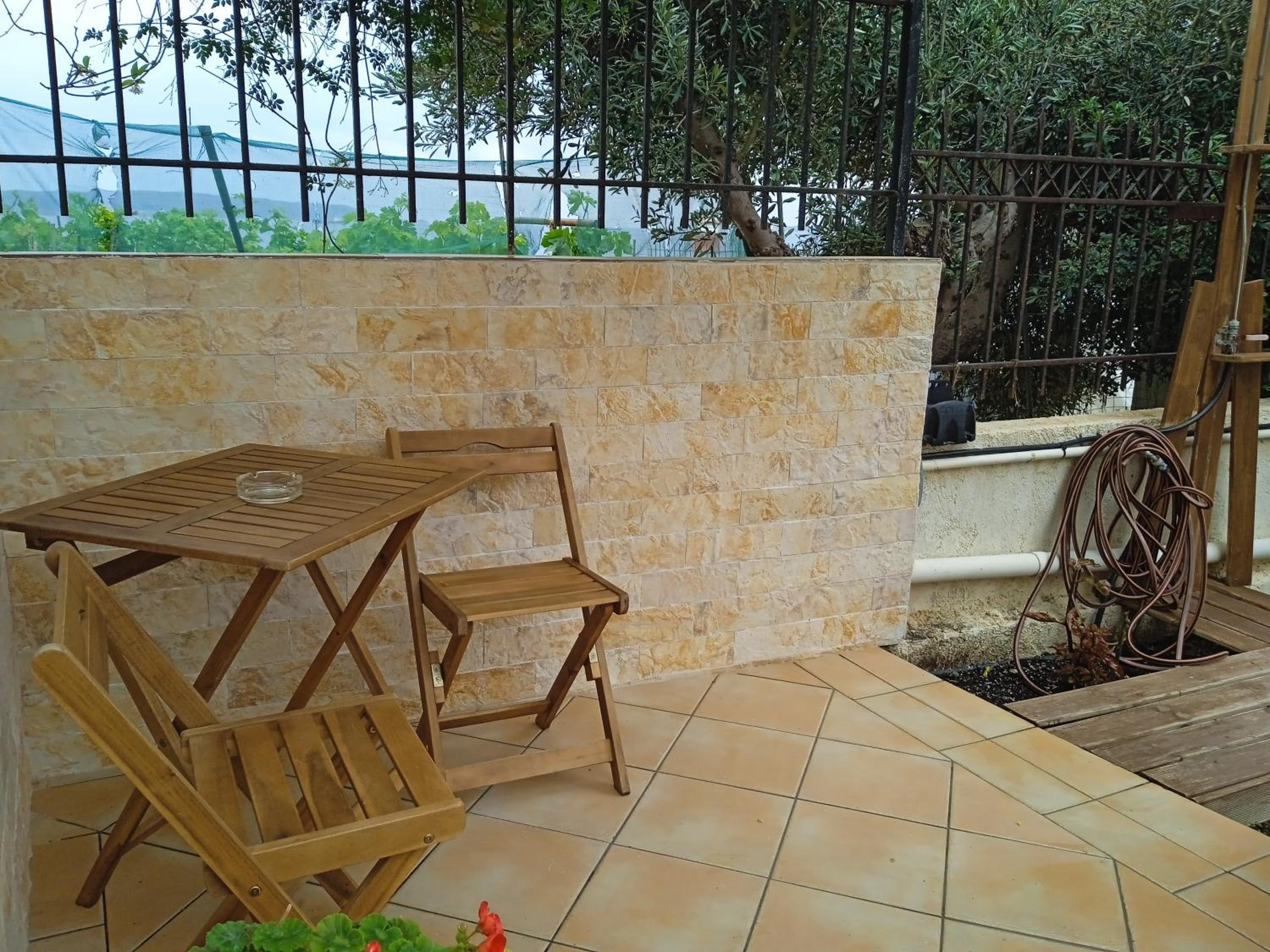 Photo 41