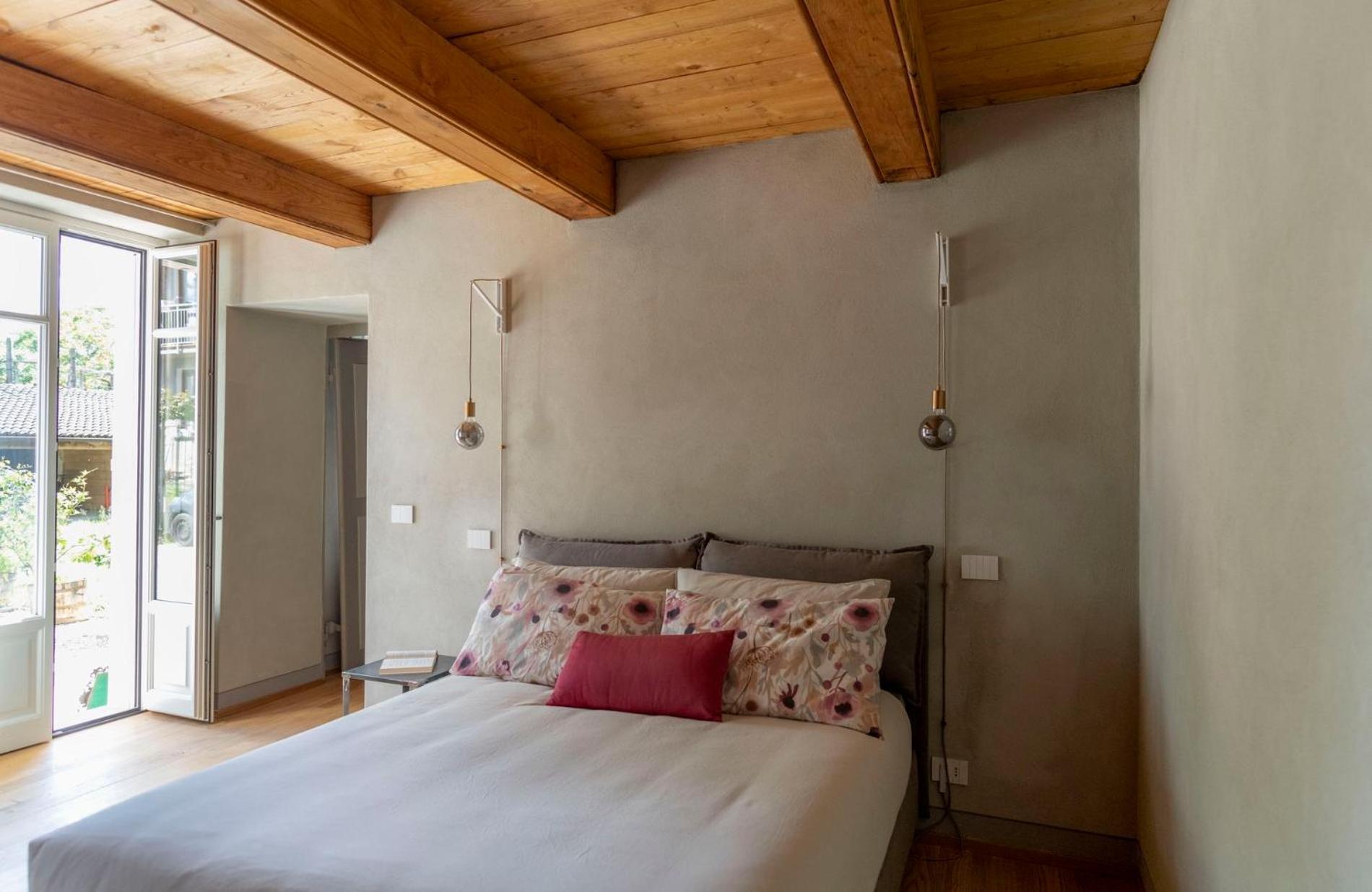 Casa Meane - Warm Hospitality view 5