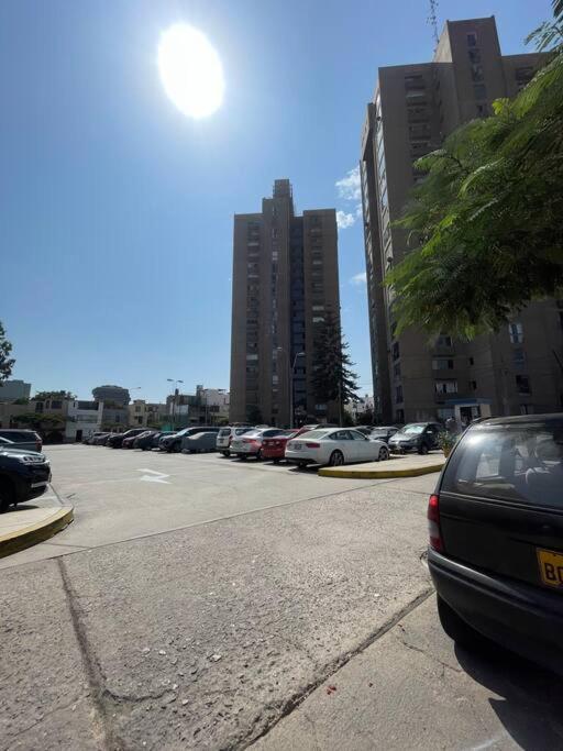 Departamento con vista de Lima en San Borja view 5