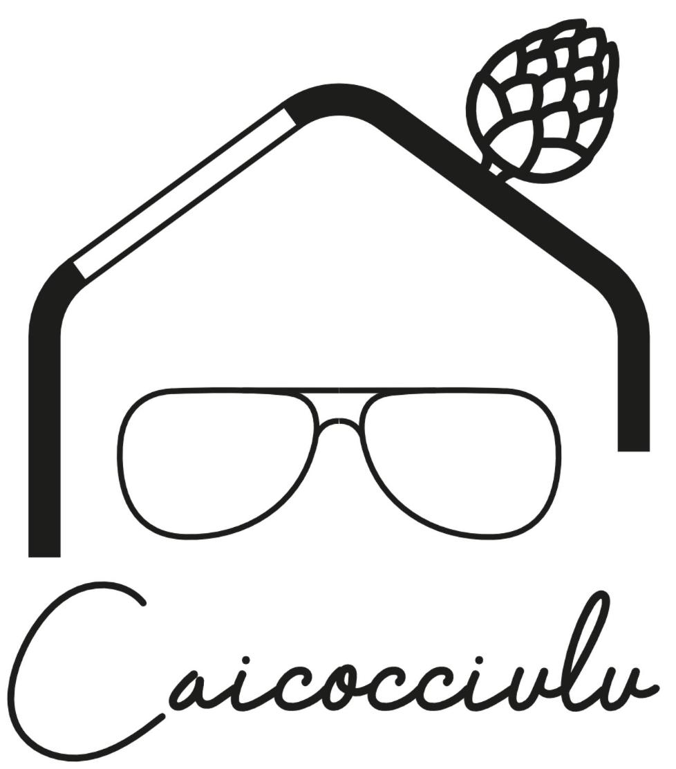 A casa ru nonno Tonino photo 5