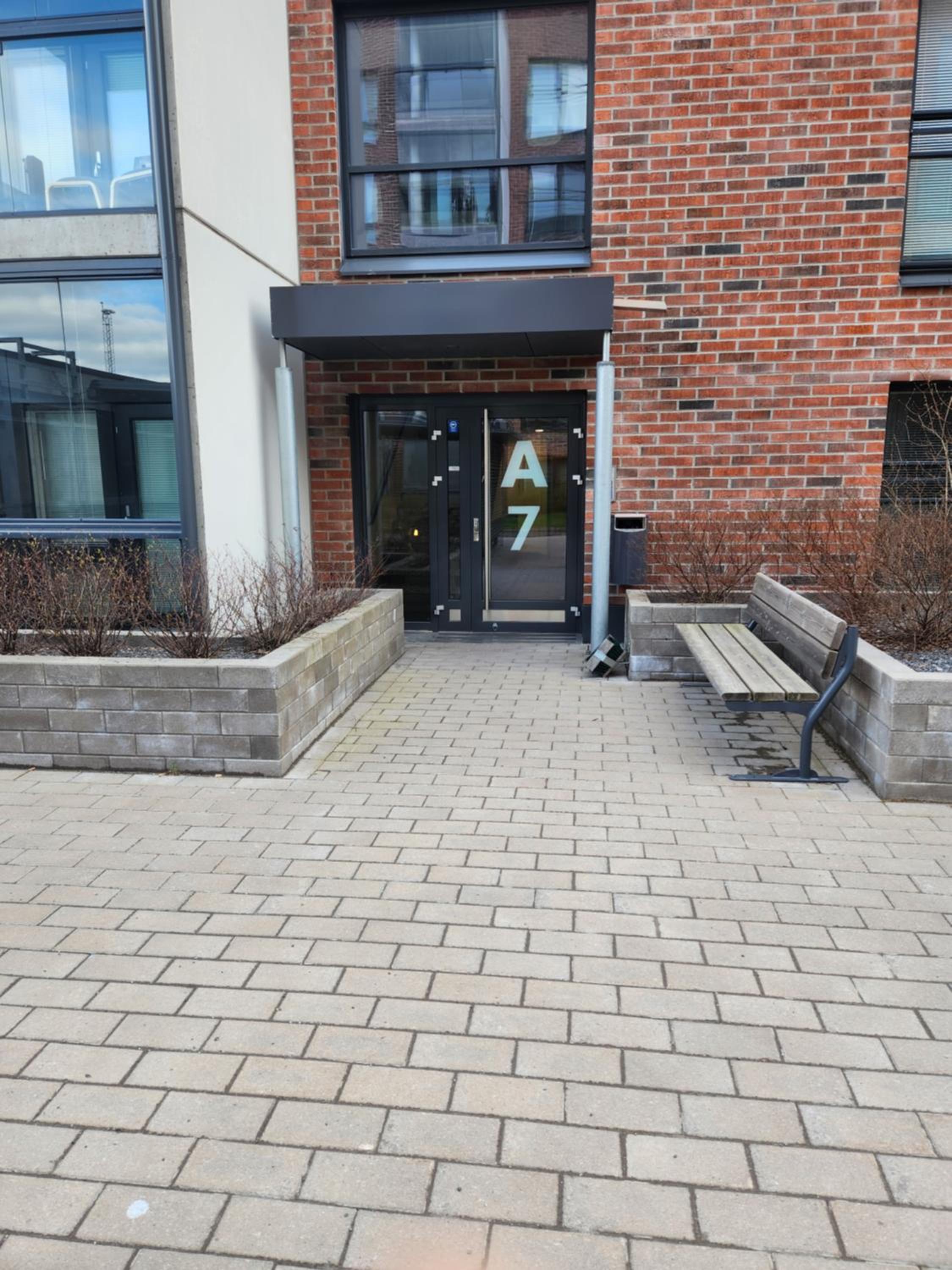 Photo 15