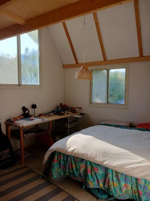 Photo 12