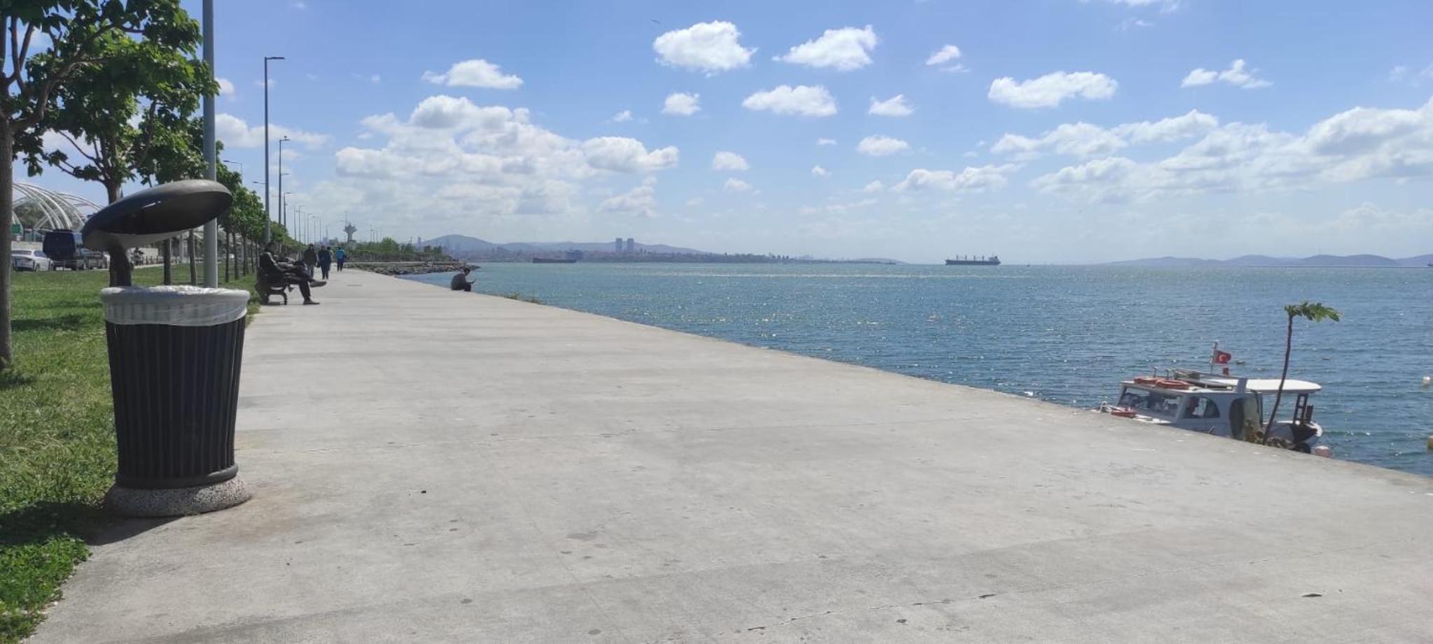 fafsuitehome - Image 24