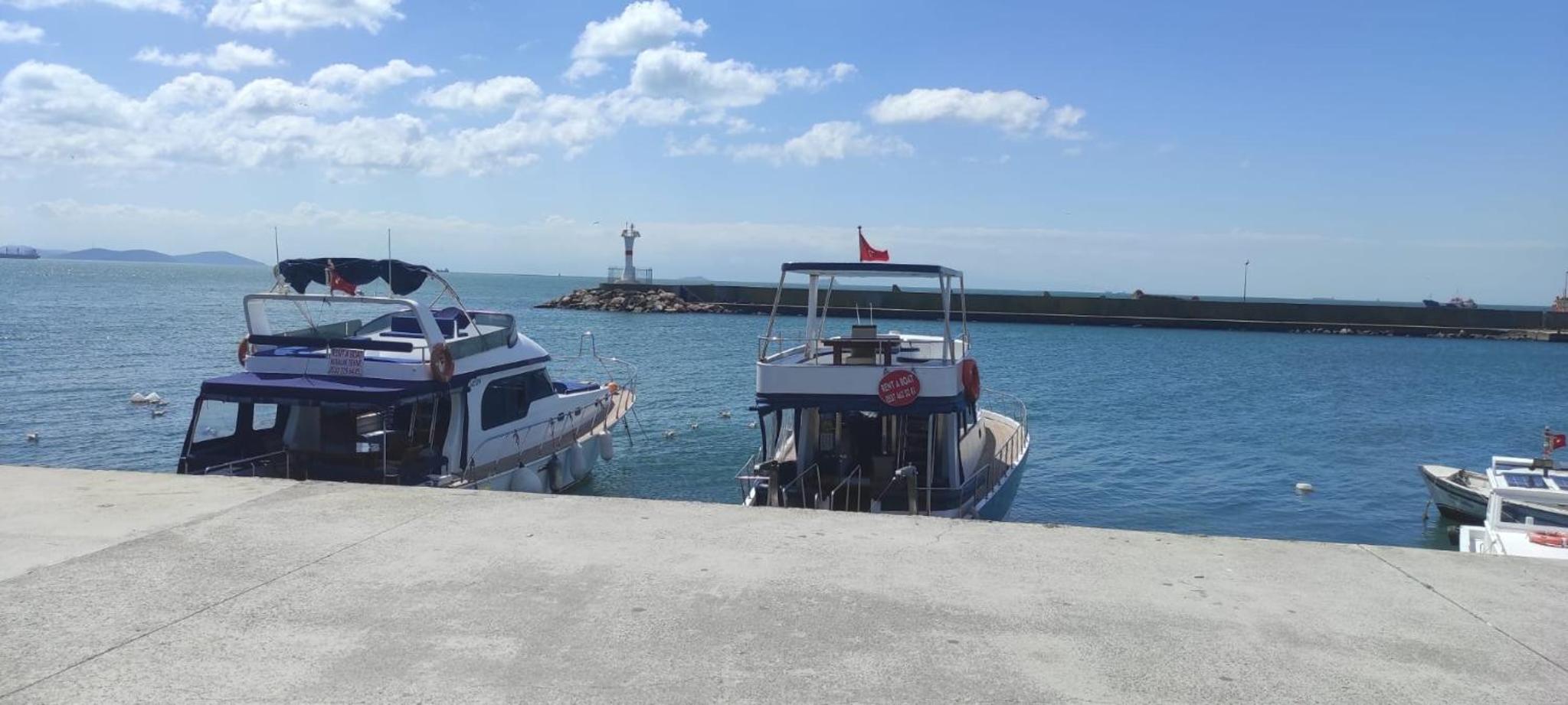 fafsuitehome - Image 27