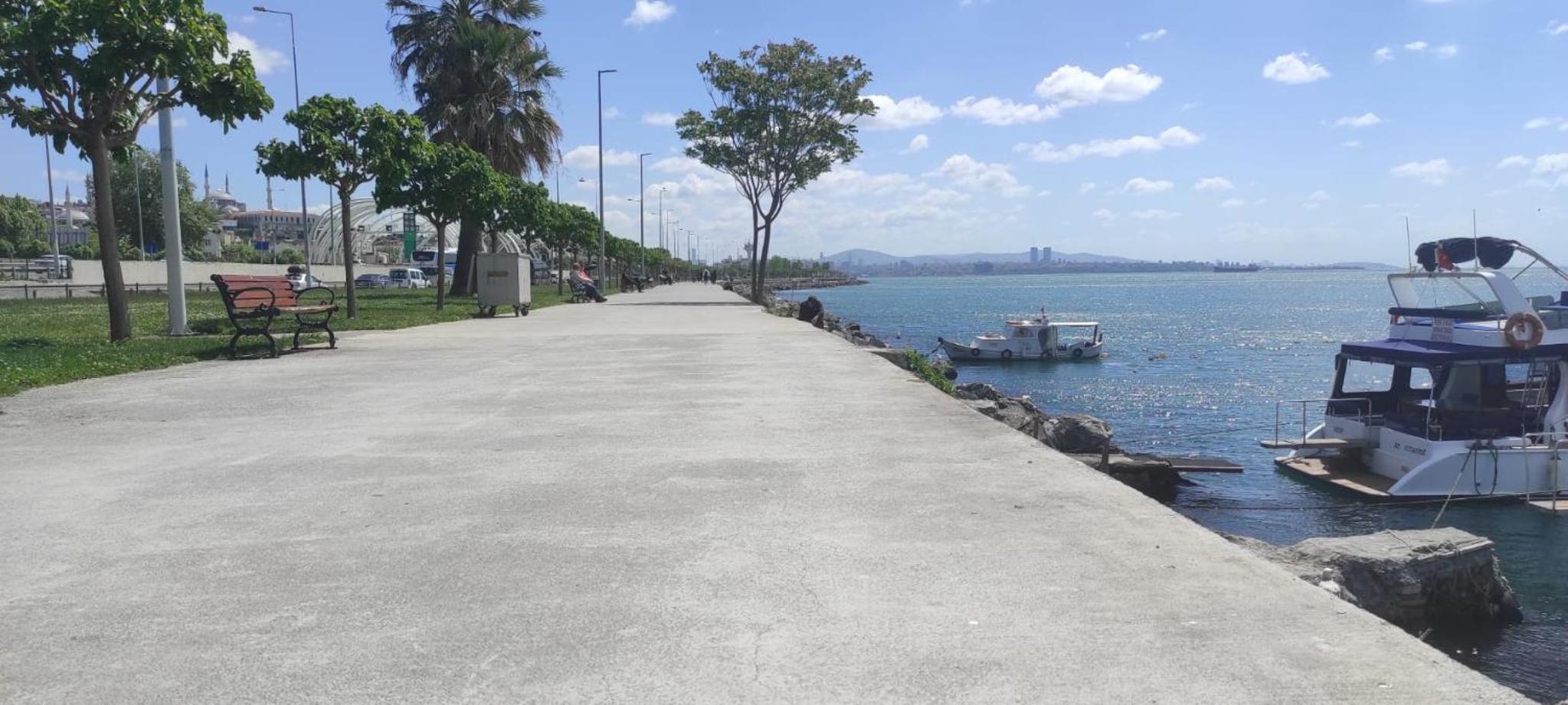 fafsuitehome - Image 25