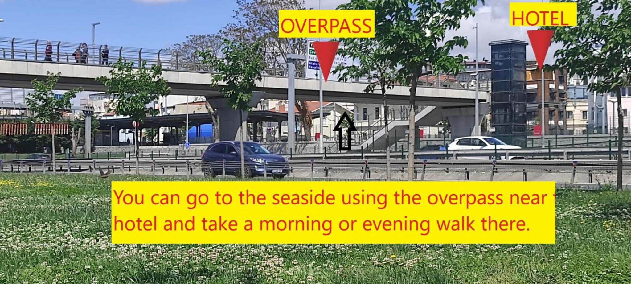 fafsuitehome - Image 22