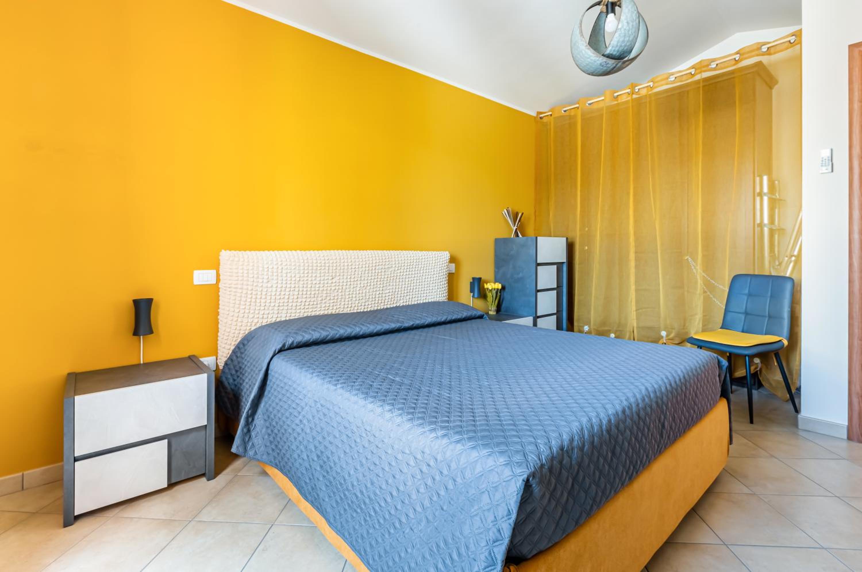 Reginas Home in Pula with Private Parking! photo 4