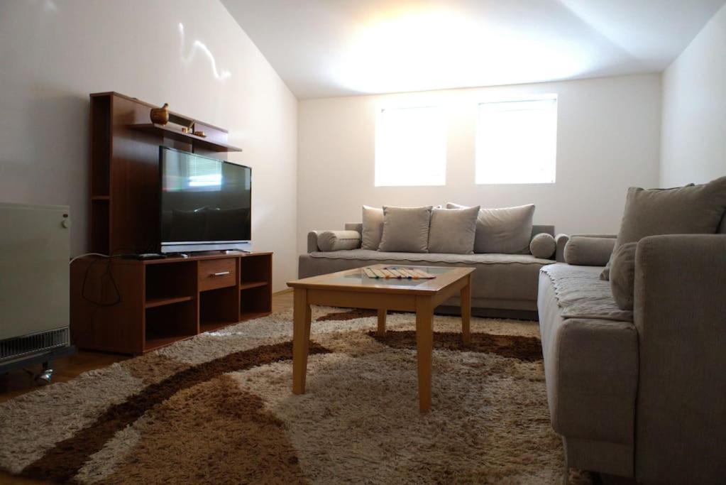MODI Apartments, photo 7