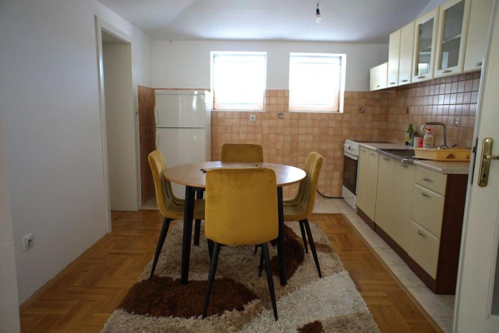 MODI Apartments, photo 12