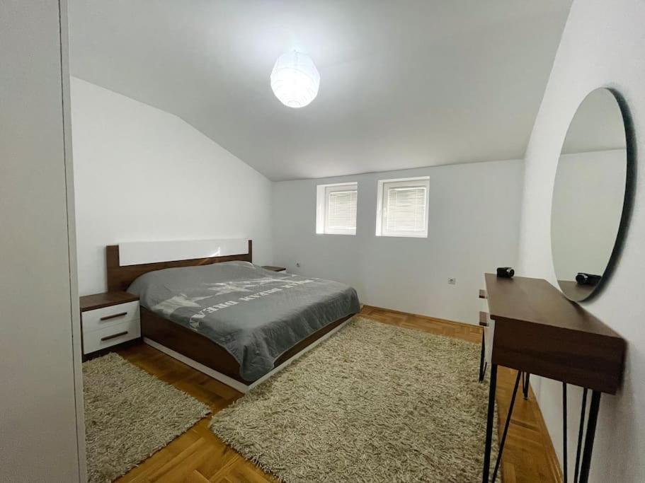 MODI Apartments, photo 6