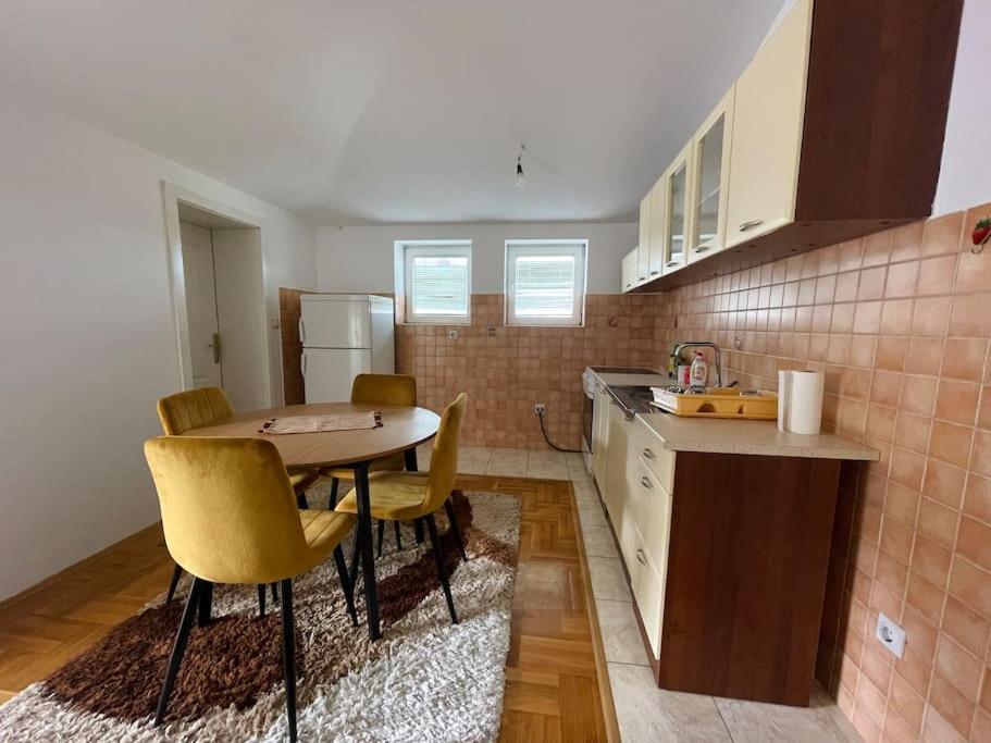 MODI Apartments, photo 14