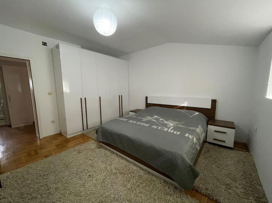 MODI Apartments, photo 16