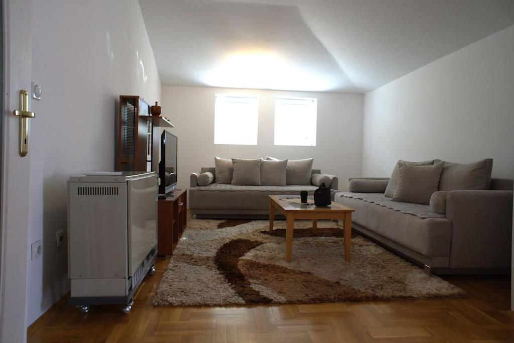 MODI Apartments, photo 10