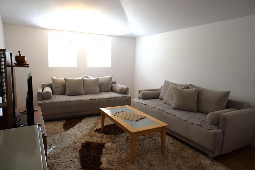 MODI Apartments, photo 5
