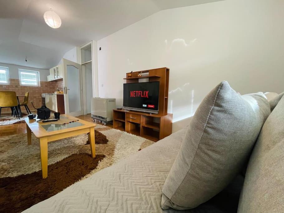 MODI Apartments, photo 15