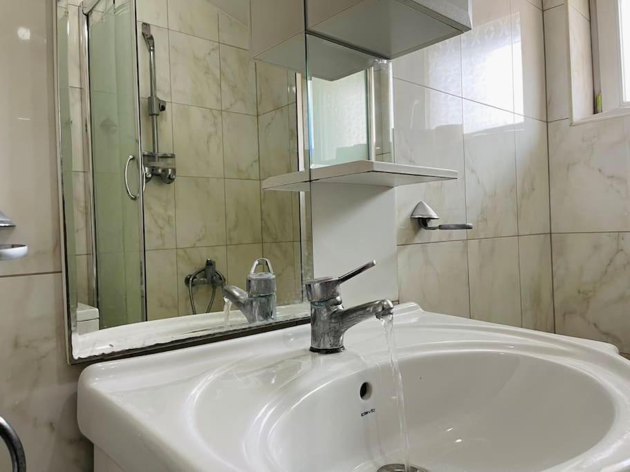 MODI Apartments, photo 3
