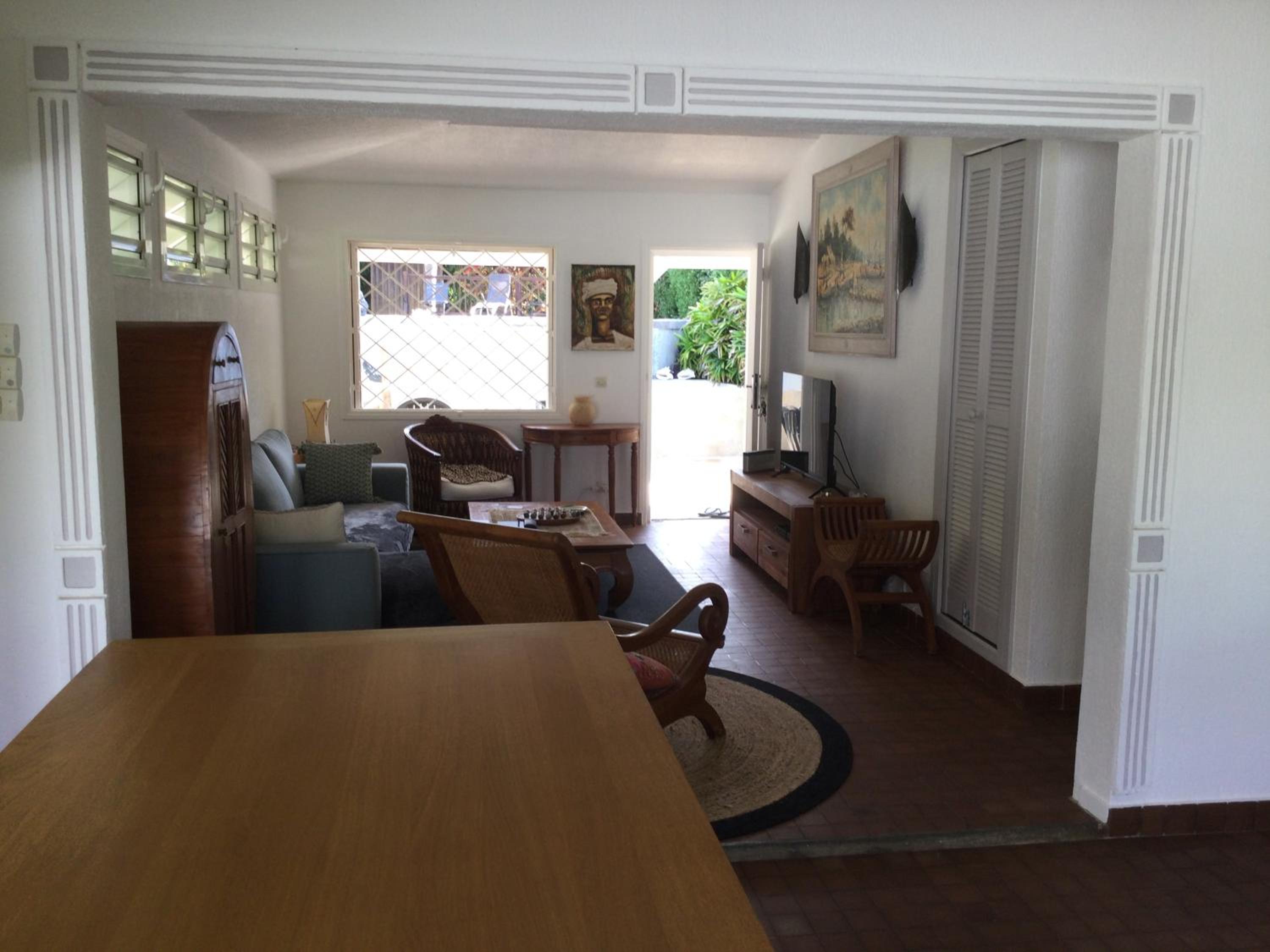 villa gwadacasals - Photo 11
