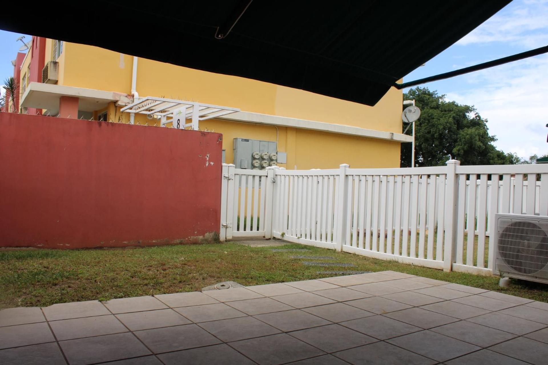 Photo 31
