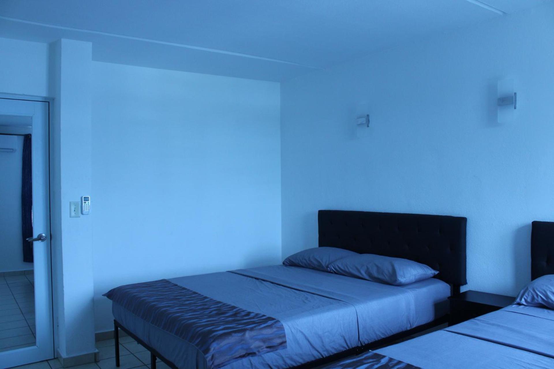 Photo 43